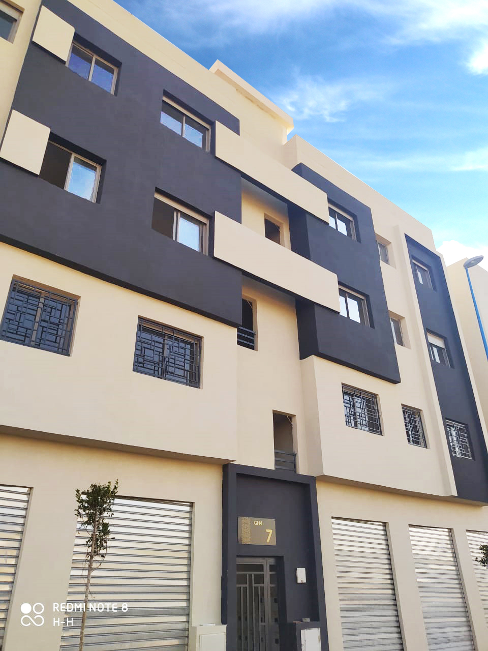 كيف تجد شقة أحلامك ؟